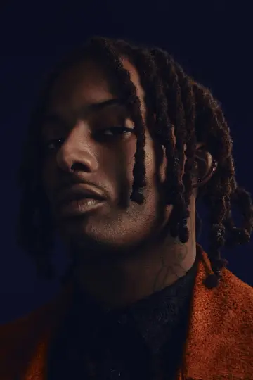 Zdjęcie Playboi Carti #665738