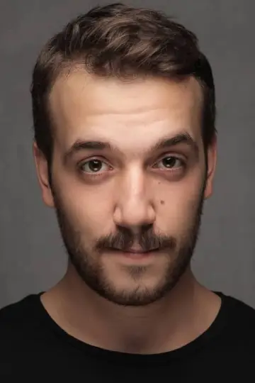 Zdjęcie #269929