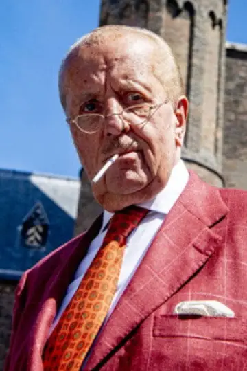 Zdjęcie #441154