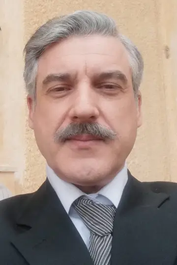 Zdjęcie #420828