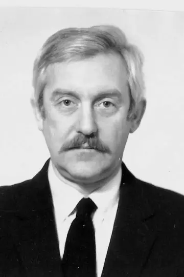 Zdjęcie  #452990