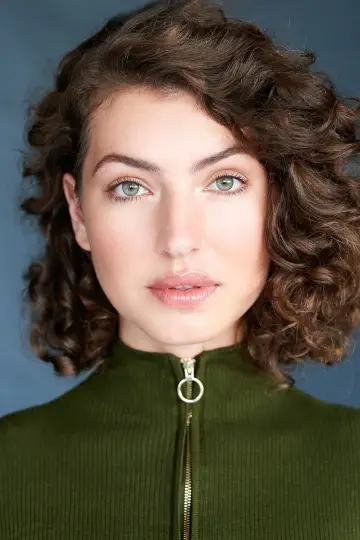 Zdjęcie  #441202