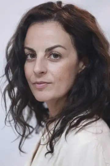 Zdjęcie  #413111
