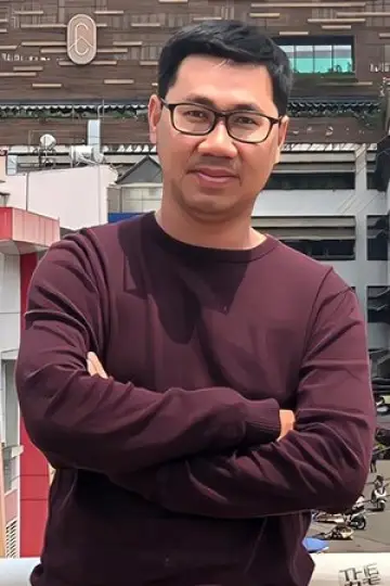 Zdjęcie  (Khoa Nguyễn) #489916
