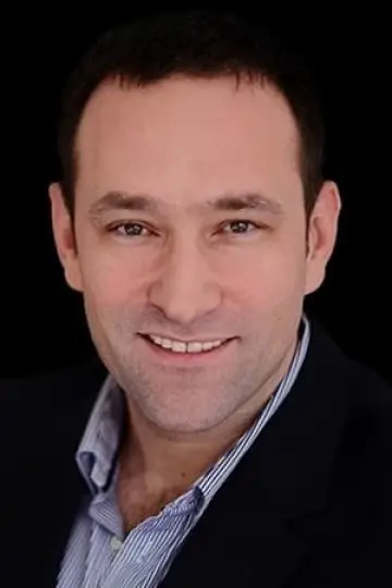 Zdjęcie Çağdaş Agun #71352