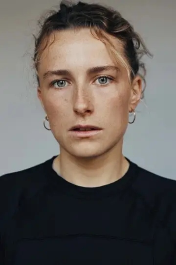 Zdjęcie  #378327