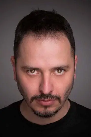 Zdjęcie #420819