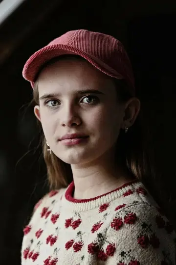 Zdjęcie #604584