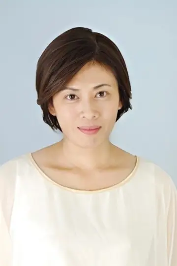 Zdjęcie Yuuko Ueda #537250
