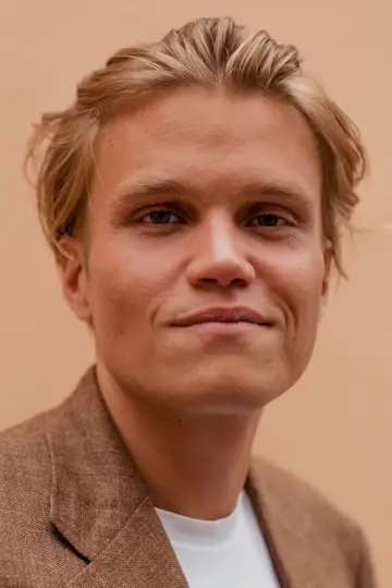 Zdjęcie Axel Granberger #132421