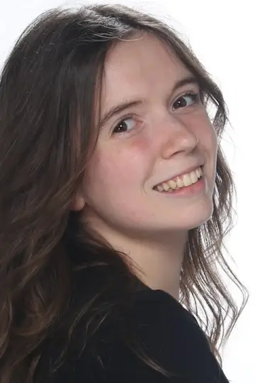 Zdjęcie Lauriane Riquet #95721