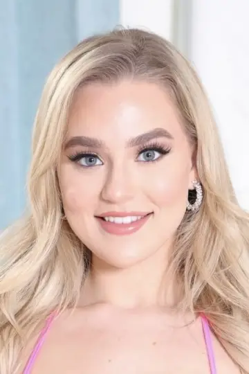 Zdjęcie  (Blake Blossom) #387512