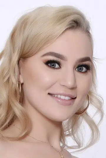 Zdjęcie  (Blake Blossom) #387513