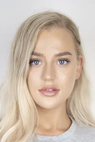 Zdjęcie  (Blake Blossom) #387514