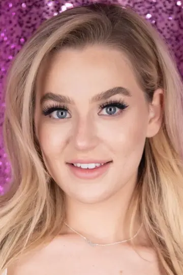 Zdjęcie  (Blake Blossom) #387517