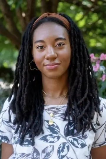 Zdjęcie Natalie Jasmine Harris #137175