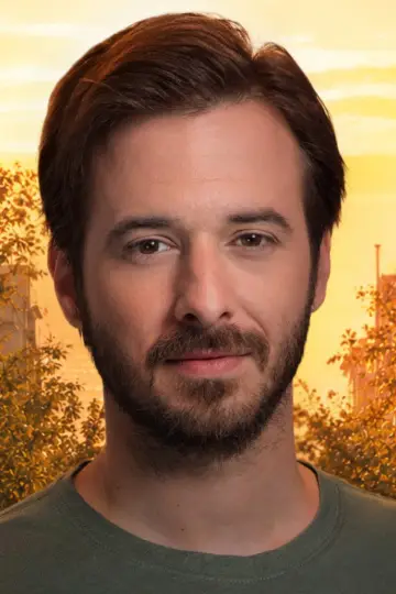 Zdjęcie #664707