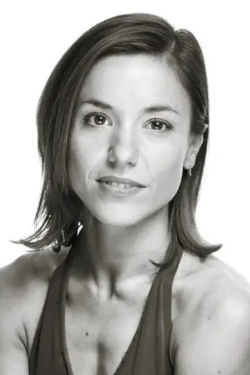 Zdjęcie Giulia Tonelli #138425