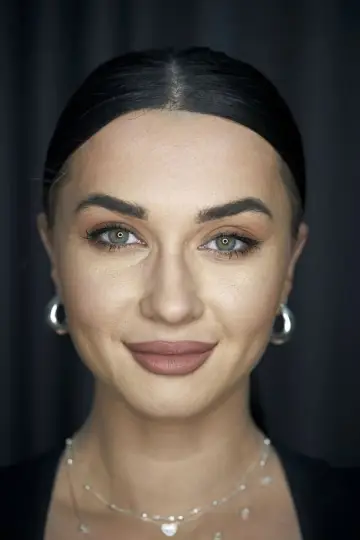 Zdjęcie  #392270