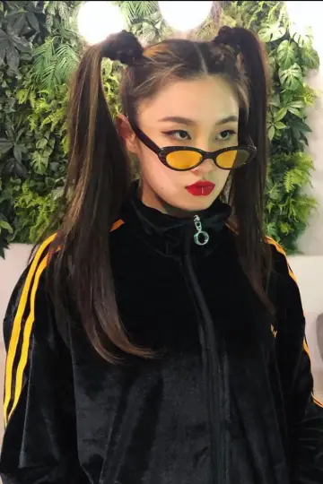 Zdjęcie  (Leejung Lee) #357688