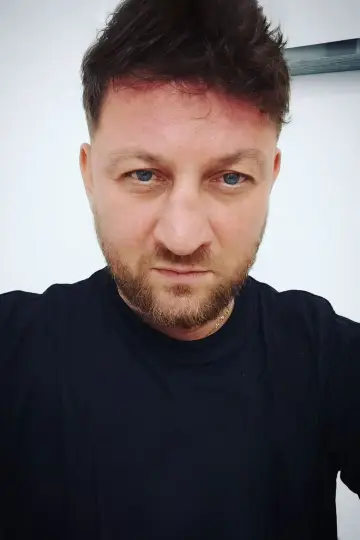 Zdjęcie  #325417