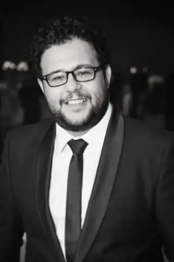 Zdjęcie Eiad Saleh #137720