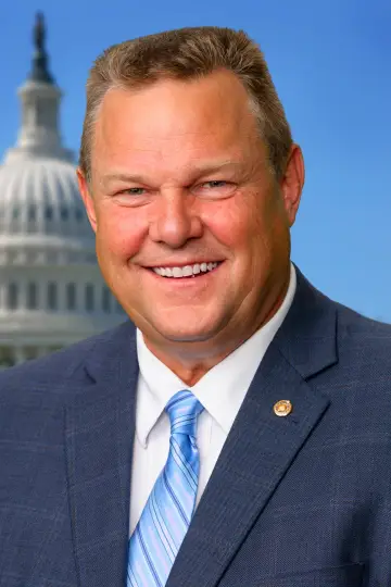 Zdjęcie  (Jon Tester) #312716