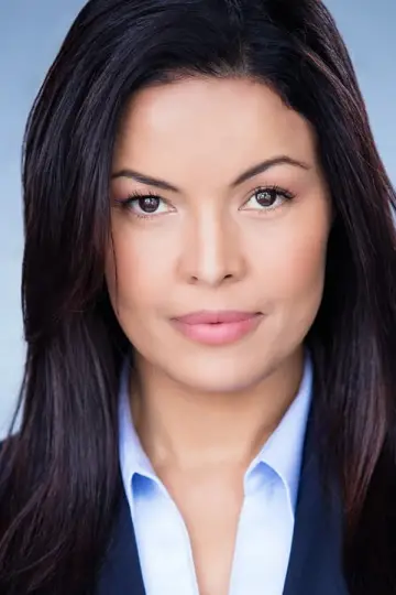 Zdjęcie Nawal Bengholam #85924