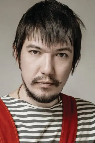 Zdjęcie  #368874
