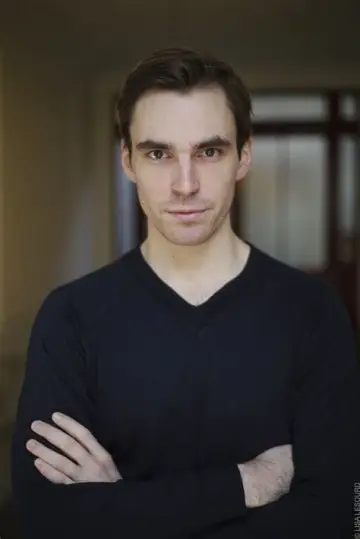 Zdjęcie Yoann Gasiorowski #132972