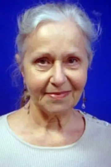 Zdjęcie Michèle Comba #142929