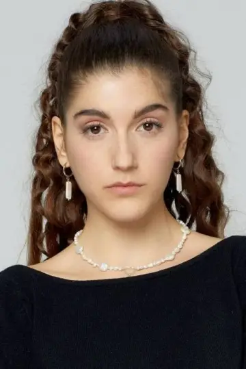 Zdjęcie Paula Losada