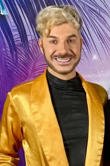 Zdjęcie  #426694