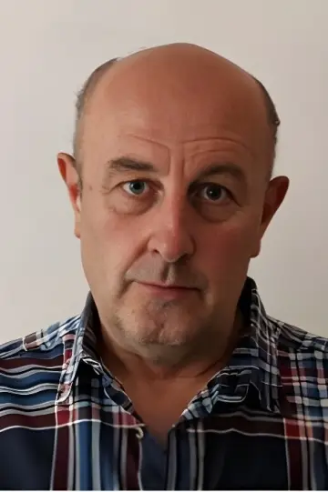 Zdjęcie  #374923