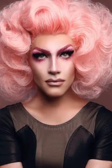 Zdjęcie  (Rosé) #446388