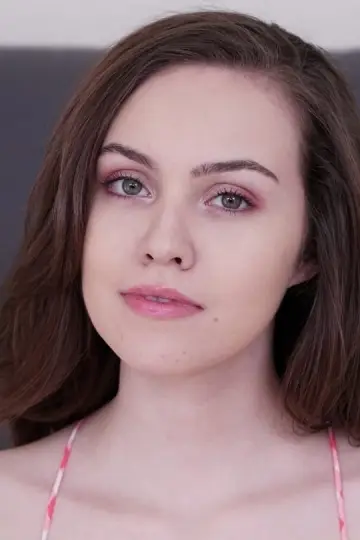 Zdjęcie Freya Parker #144255