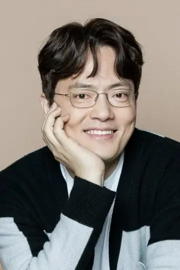 Zdjęcie Kim Hyeong-mook #302017