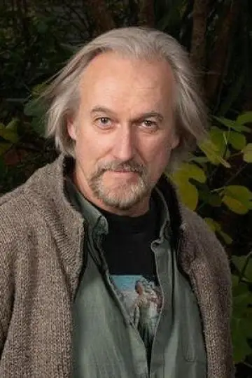 Zdjęcie  #534839