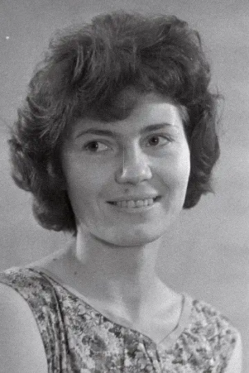 Zdjęcie #655950