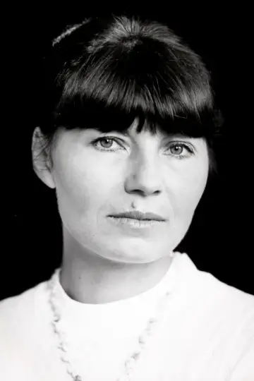 Zdjęcie #655952