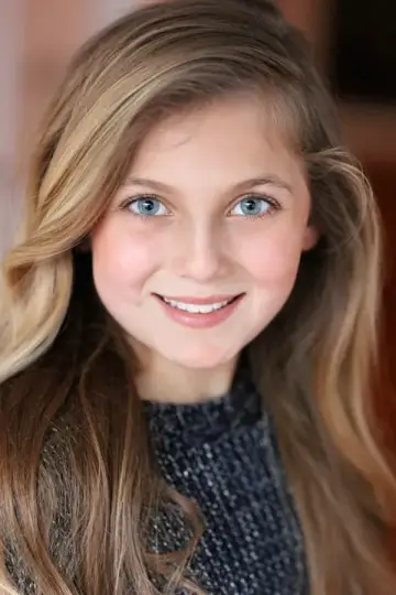 Zdjęcie Emma Berman #29946