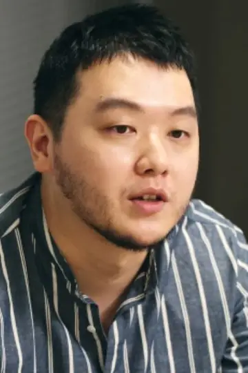 Zdjęcie Hiromatsu Shu #70862