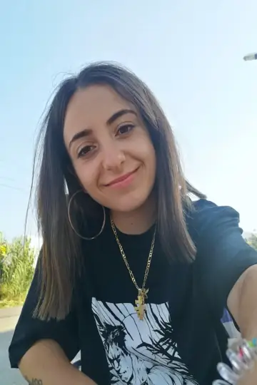 Zdjęcie  #306433