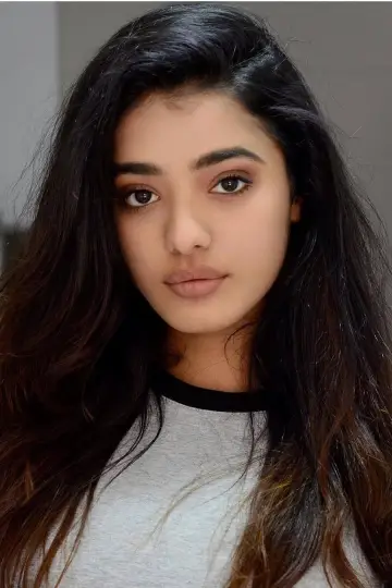 Zdjęcie  (Ketika Sharma) #437924