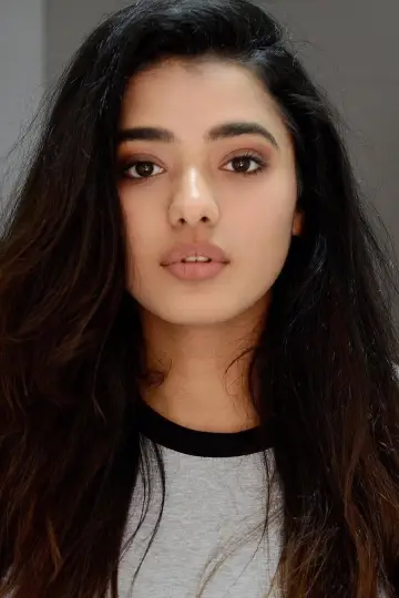 Zdjęcie  (Ketika Sharma) #437925