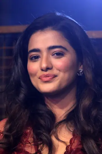 Zdjęcie  (Ketika Sharma) #437926