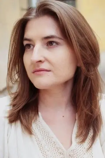 Zdjęcie Małgorzata Biela #428562