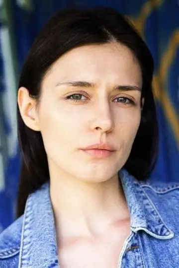 Zdjęcie Sylwia Gola #265580