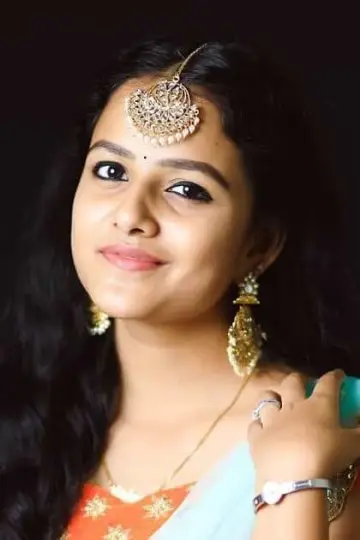 Zdjęcie  (Vaishnavi Chaitanya) #264133