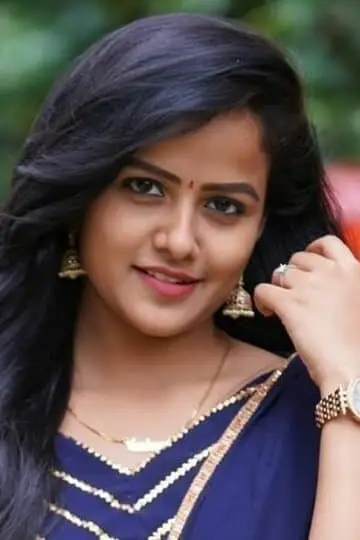 Zdjęcie  (Vaishnavi Chaitanya) #264134